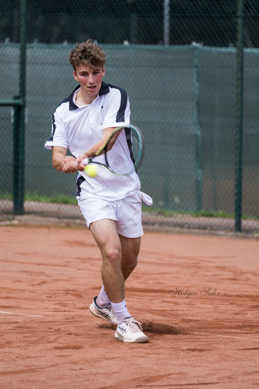Bild 490 - Bergstedt Open